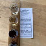 Alba Vineyard