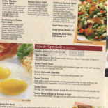 IHOP