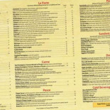 Massimo’s