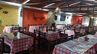 Brasas y Lenos Restaurante