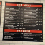 Subs Co.
