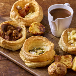 Toby Carvery