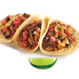 Guzman y Gomez