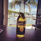 Queensland Cruising Yacht Club
