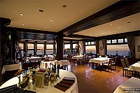 Panorama Restaurant