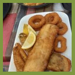 Burleigh Heads Fishmongers