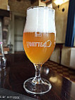 Tavern Le Cygne