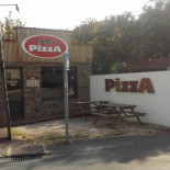 Dod's Pizza