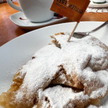 Café Engel