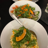 Rosmarino Essen&trinken