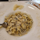 Al Dente