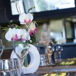 Brasserie D Alco