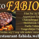 Fabiola