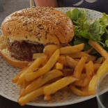 Chupinazo