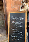 Biergarten Rosenhöhe