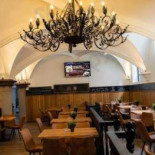 L'osteria Hagen