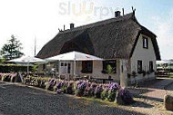 Schloßbuchtcafe