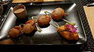 Pomme D'Ouilly