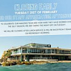 Currumbin Beach Vikings Surf Club