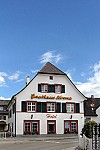 Gasthaus Krone