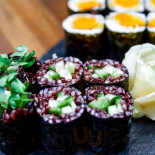 Nori Potsdam