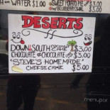 Rodgers Real Bbq