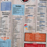 Fish'n Roll Les Sables D'olonne