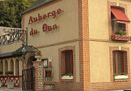 Auberge du Dun