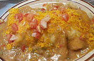 Pete's Kitchen