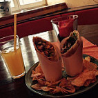 Cantina Castell