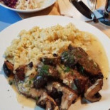 Gaststätte Hirschbräu