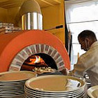 Pizzeria Leone GmbH