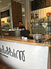 Coffeshop Milchbubies