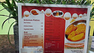 Moon's Fried Chicken Delight