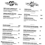 Descendants Brewing Company At The Old Ship Inn