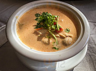 Chili Thai