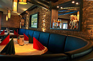 Restaurant-Bar RIDERS LOUNGE