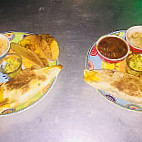 Restaurant Mexicain Tex House