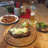 Ewald's Steakhaus