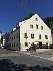 Gasthof Zum Lehnerwirt