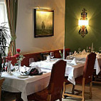 Gut Altholz - Restaurant