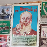 Thüringer Stub'n