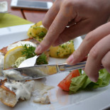 Gasthaus Kornexl