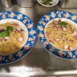 L'osteria München Bauhausplatz