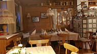 Gasthaus Berghof