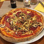 Pizzeria Da Carlo