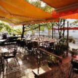 Bistro Cafe Pur