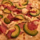 Feuer Und Stein