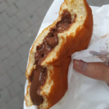 Les Gourmandises Du Carrousel