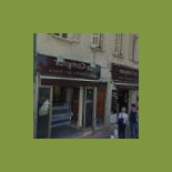 Le Comptoir